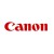 Profile picture of Canon