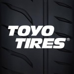 Profile picture of Toyo Tires