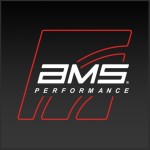 Profile picture of AMS Performance