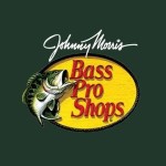 Profile picture of Bass Pro Shops