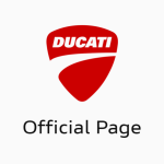 Profile picture of Ducati