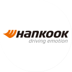 Profile picture of Hankook Tire USA