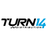 Profile picture of Turn 14 Distribution