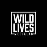 Profile picture of WILDLIVES MEDIALAB