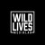 Profile picture of WILDLIVES MEDIALAB
