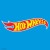 Profile picture of Hot Wheels