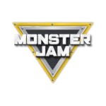 Profile picture of Monster Jam