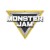 Profile picture of Monster Jam