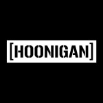 Profile photo of Hoonigan