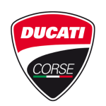 Profile picture of Ducati Corse