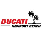 Profile picture of Ducati Newport Beach