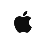 Profile picture of APPLE