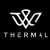Profile picture of The Thermal Club