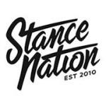 Profile picture of Stance Nation