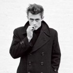 Profile picture of James Dean