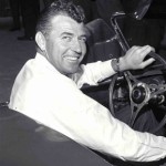 Profile picture of Carroll Shelby