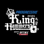 Profile picture of King of The Hammers