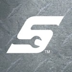 Profile picture of Snap-on Tools