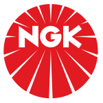 Profile picture of NGK Spark Plugs