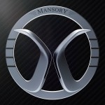 Profile picture of MANSORY