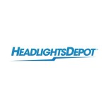 Profile picture of Headlights Depot