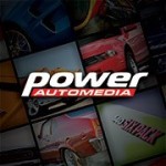 Profile picture of Power Automedia