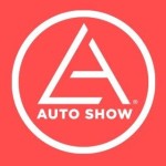 Profile picture of Los Angeles Auto Show