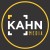 Profile picture of Kahn Media