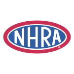 Profile picture of NHRA