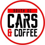 Profile picture of South OC Cars and Coffee