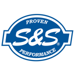 Profile picture of S&S Cycle