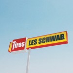 Profile picture of Les Schwab Tire Centers