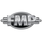 Profile picture of Factory Motor Parts