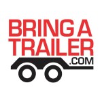 Profile picture of Bring a Trailer