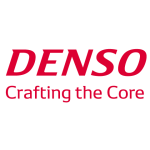 Profile picture of DENSO