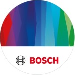 Profile picture of Bosch