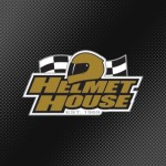 Profile picture of Helmet House