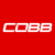 Profile picture of COBB Tuning