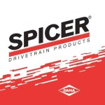 Profile picture of Spicer Parts
