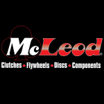 Profile picture of McLeod Clutches