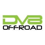 Profile picture of DV8 Off-Road