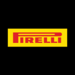 Profile picture of Pirelli