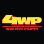 Profile picture of 4 Wheel Parts