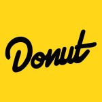 Profile photo of Donut Media