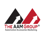 Profile picture of The AAM Group