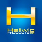 Profile picture of Hellwig Products