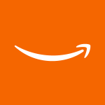 Profile picture of Amazon