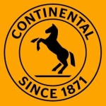 Profile picture of Continental