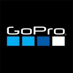 Profile picture of GoPro