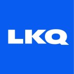 Profile picture of LKQ